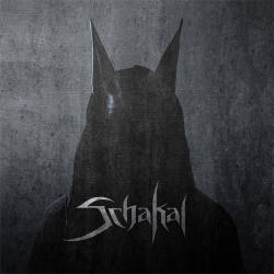 Schakal - Schakal