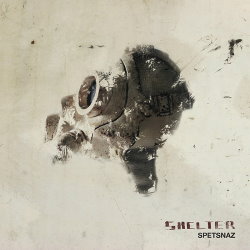 Shelter - Spetsnaz