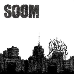 Soom - Djebars