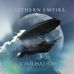 Southern Empire - Civilisation