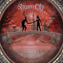 Stream City - Hoax