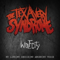 The Tex Avery Syndrome - Wolf City