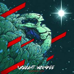 Voight Kampff - Substance R�ve