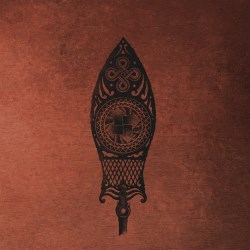 W.A.I.L. - Wisdom Through Agony Into Illumination And Lunacy Vol. II