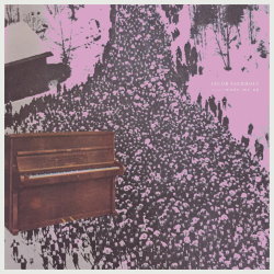 Jacob Faurholt - Wake Me Up