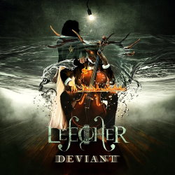 Leecher - Deviant