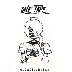 One Tape - Goldfischglas