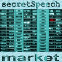 secretSpeech - market