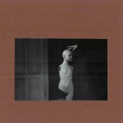 Lallmonologe cover