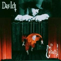 Cabaret cover