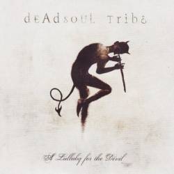 A Lullaby For The Devil cover