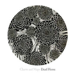 Dead Horse cover