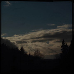 Tchernovik cover