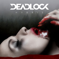 Hybris cover