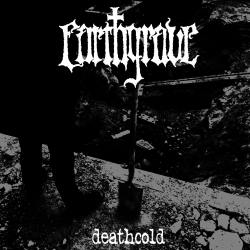 Deathcold cover