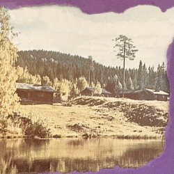 Sanctuary cover