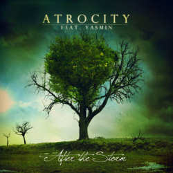 Atrocity ft. Yasmin - After The Storm