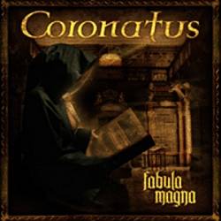 Coronatus - Fabula Magna