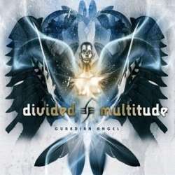 Divided Multitude - Guardian Angel