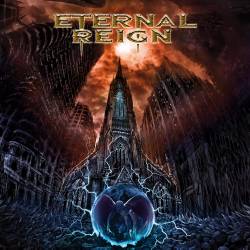 Eternal Reign - The Dawn Of Reckoning