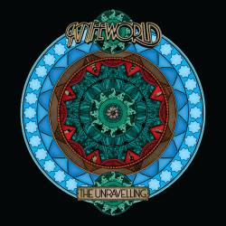 Knifeworld - The Unravelling