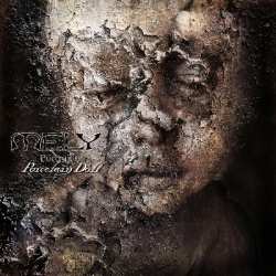 Mely - Portrait Of A Porcelain Doll