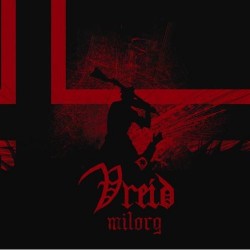 Vreid - Milorg