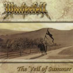 Winterfell - The Veil Of Summer