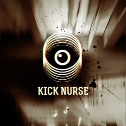 Kick Nurse - Horse Conduit