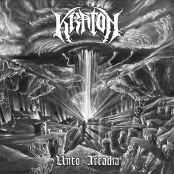 Kraton - Unto Arcadia
