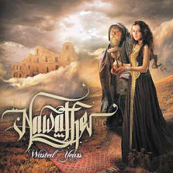 Nawather - Wasted Years