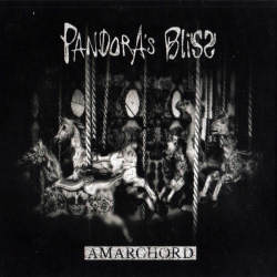 Pandora's Bliss - Amarchord