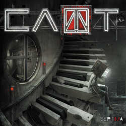 Slot - Septima