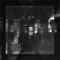 The Figurines and the George Koreins - Haunted Rowhomes