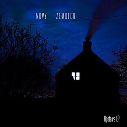 Novy Zembler - Upstairs