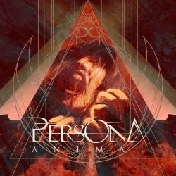 Persona - Animal